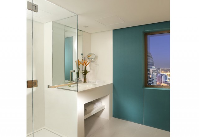 FIRST LOOK: Hawthorn Suites by Wyndham Dubai-1